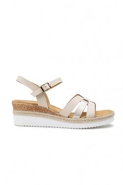 F6895-BEIGE