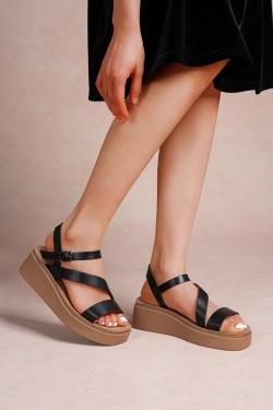 ZS13-BEIGE