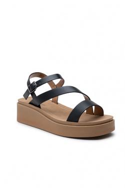 ZS13-BEIGE