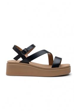 ZS13-BEIGE