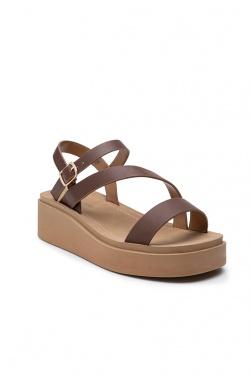 ZS13-BEIGE