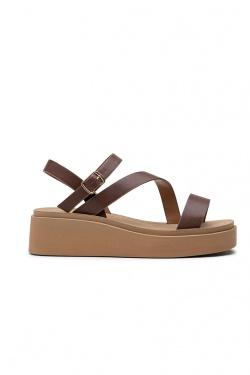 ZS13-BEIGE