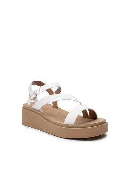 ZS13-BEIGE