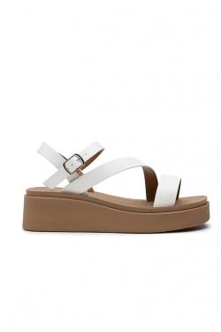 ZS13-BEIGE