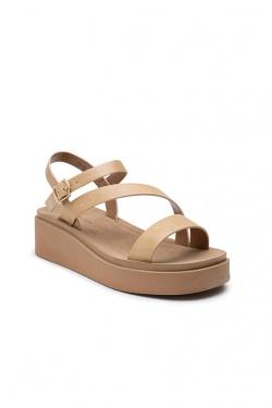 ZS13-BEIGE