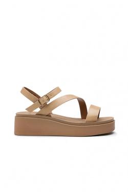 ZS13-BEIGE