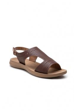 ZS17-BEIGE