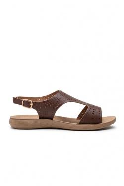 ZS17-BEIGE
