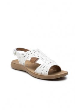 ZS17-BEIGE