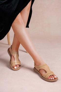 ZS17-BEIGE