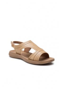 ZS17-BEIGE