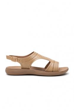 ZS17-BEIGE