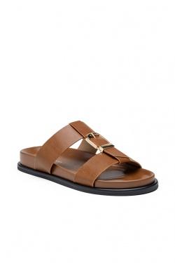 YT55-MARRON