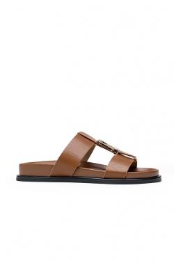 YT55-MARRON