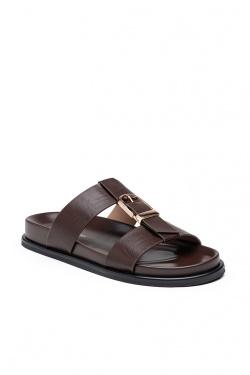 YT55-MARRON