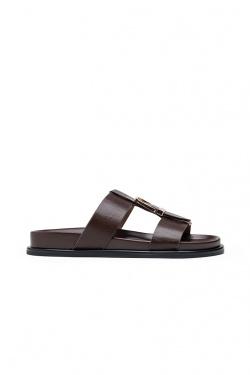 YT55-MARRON
