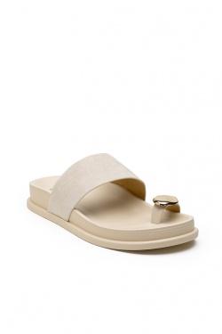 L523-BEIGE