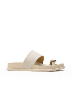 L523-BEIGE