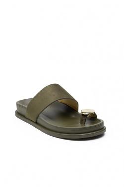 L523-BEIGE