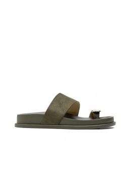 L523-BEIGE