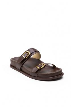 L525-MARRON