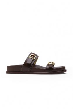 L525-MARRON