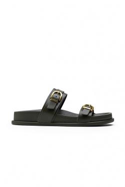 L525-MARRON