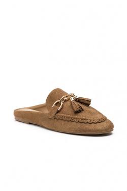 E126-CAMEL