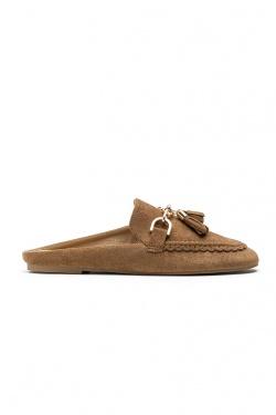 E126-CAMEL