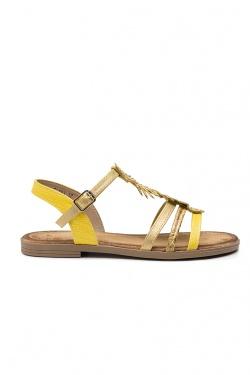 F6893-JAUNE