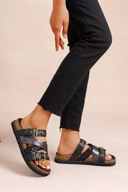 F6889-NOIR