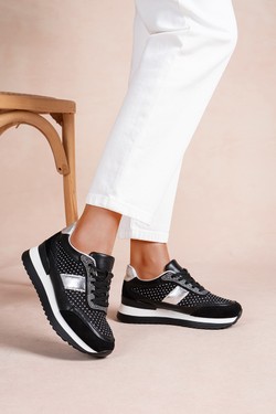 HQ392-NOIR