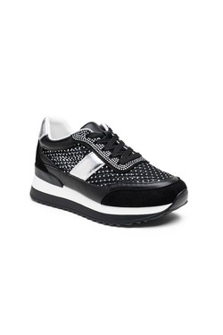 HQ392-NOIR
