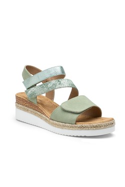 F6877RR-BEIGE