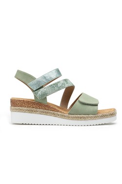 F6877RR-BEIGE