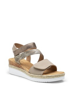 F6877RR-BEIGE