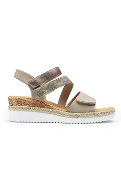 F6877RR-BEIGE