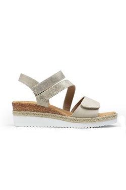 F6877RR-BEIGE
