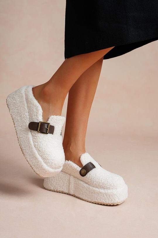 R859-BEIGE