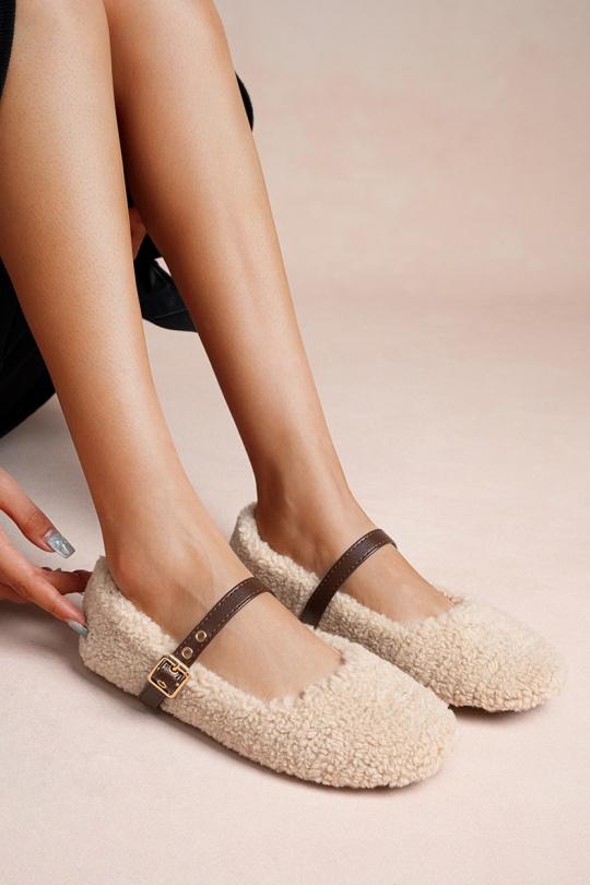 R860-TAUPE