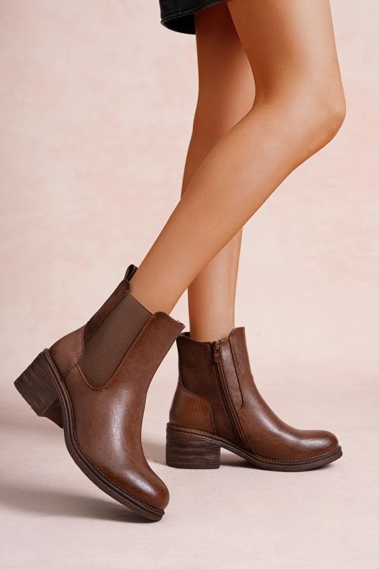 F6863-MARRON