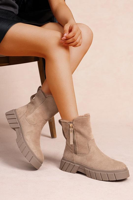 F6833-TAUPE