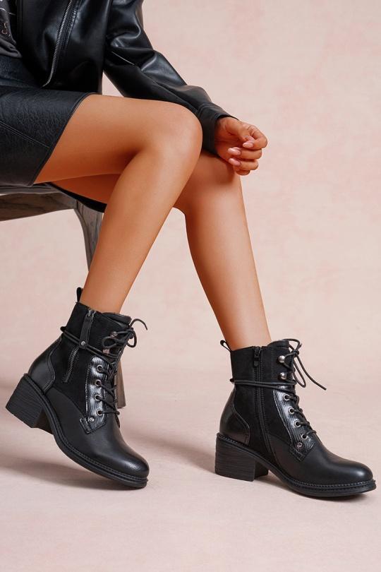 F6860-NOIR