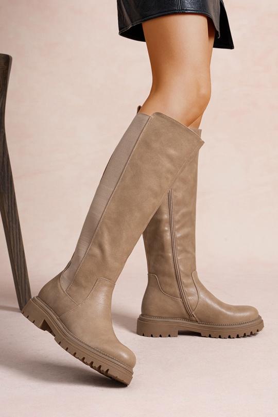 F6826-TAUPE
