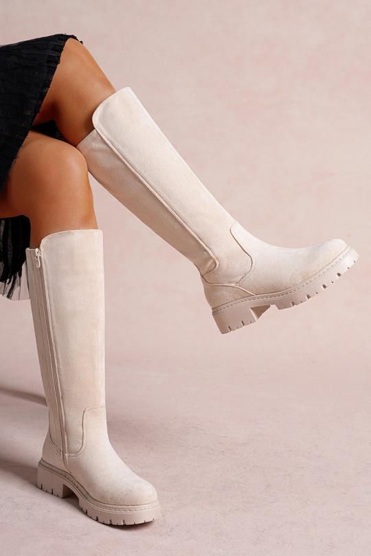 F6839-BEIGE