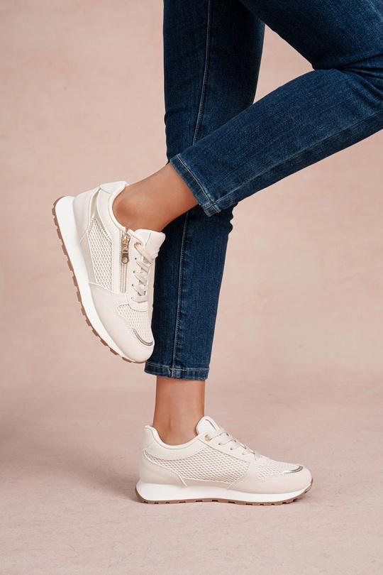 K1769-BEIGE