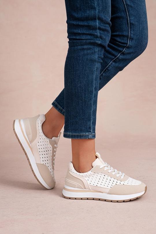 K1772-BEIGE