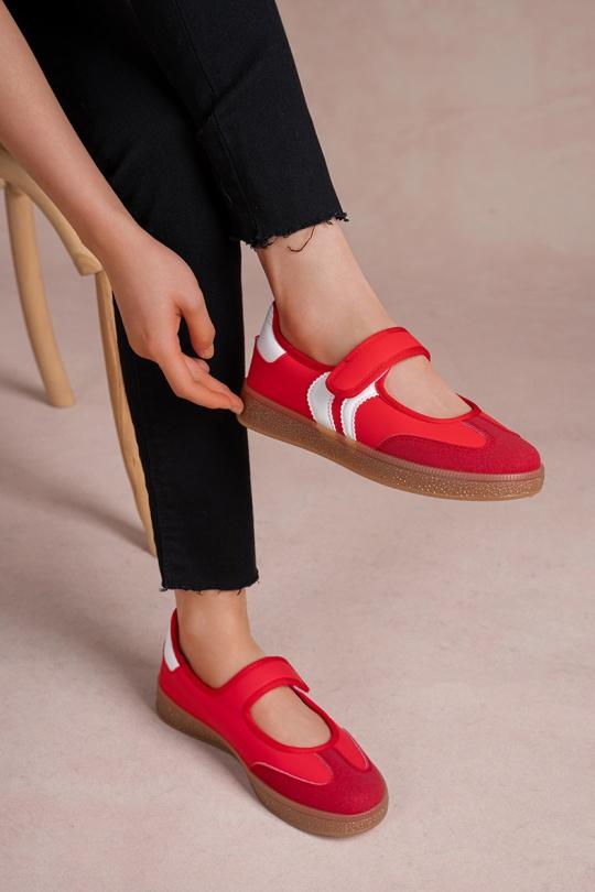 K1777-ROUGE