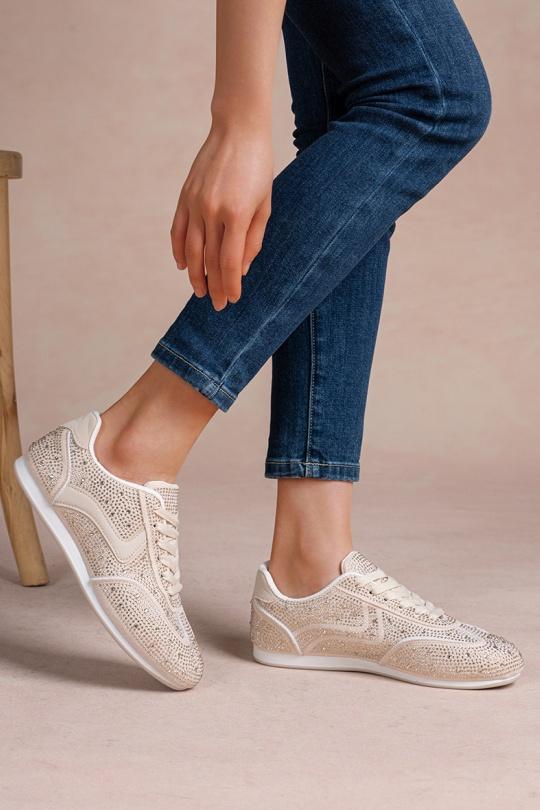 K1774-BEIGE