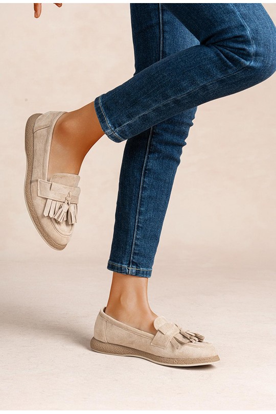 R868-BEIGE
